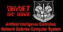 Skynet.jpg