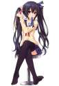 Noire (44).jpg