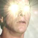 ce_vision.jpg