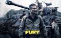 fury_movie-wide.jpg