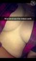^6226014257F4968AD63E27BFBD4D1605B9E3734EF8C89A376A^pimgpsh_fullsize_distr.png