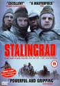 stalingrad.23428.jpg