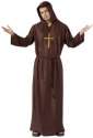 monk3.jpg