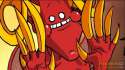 3-leo-satan-iv.jpg