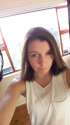 IMG-20160214-WA0008.jpg