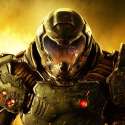 art-litho-doom-spacemarine-detail01.jpg