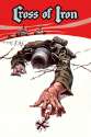 cross-of-iron.31056.jpg