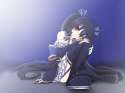 Noire (14).png