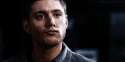 tumblr_mv5b73iPAQ1shatvfo4_500.gif