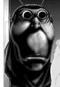 roachface.jpg