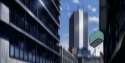 tumblr_maioc7l9nH1rc25i2o2_500.gif