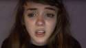 pupinia-stewart-100-_v-img__16__9__l_-1dc0e8f74459dd04c91a0d45af4972b9069f1135.jpg