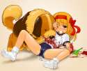 July 20 2011 Pics 365.jpg