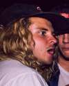 image~2.jpg