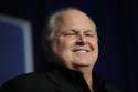 rush-limbaughasslicker.jpg