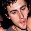 rape_face_in_back.jpg