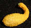 crookneck-squash-230_000.jpg
