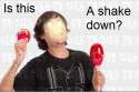 Hecomes.jpg