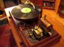 steampoweredphonogram.jpg