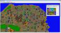 simcity.jpg