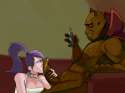 1161613 - Futurama Lrrr Polyle Turanga_Leela.jpg