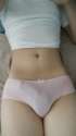2_complete-feminized-so-hot.jpg