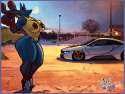 Furry Yiffy 1466202838194.png