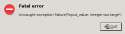 unison_error.png