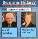 hillary.png