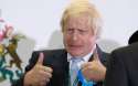 62564550_boris-johnston-large_trans++eo_i_u9APj8RuoebjoAHt0k9u7HhRJvuo-ZLenGRumA.jpg