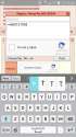 Screenshot_2016-05-20-00-15-00.png
