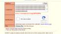 7c2b29b21c2e0a935c66797ef1089ec2.png
