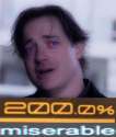 5820628+_2020779a82b982abf66089e9136fc7fb.png