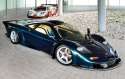 1997-mclaren-f1-gtr-longtail.jpg