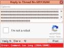 LOL;OLOL.png