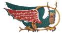 Piasa.jpg
