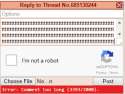 hb.png