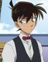 conan-detective-conan-31002400-316-400.jpg