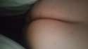 20160519_073414.jpg
