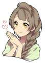 Kotori (76).jpg