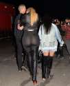 Celeboots_Kourtney_Kardashian_Pasadena_May_14_202.jpg