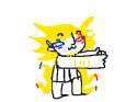 cexrpzletmmz4ew5j00tvszrqygc.gif
