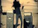 tmp_22742-guitar-1241305697.gif