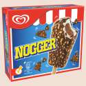 nogger-mp-2015.png