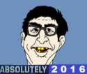 currentyearman.png