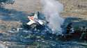 air crash.jpg