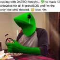 datboi.jpg
