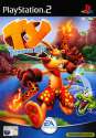 ty_the_tasmanian_tiger_frontcover_large_ljeEZohVJJHvUK4.jpg