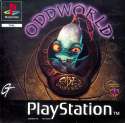 526767ad9eb09.jpg