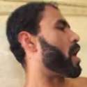 Guina.png